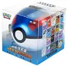 Image de Pokemon Pikachu Legendary Celebration: Great Ball Tin