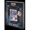 Image de Pokemon Card Display Set Lucario S-Chinese