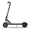 Image de Navee S65C
