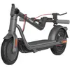 Image de Navee V25