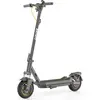 Image de Trottinette Électrique Navee GT3 Noir 25 km/h 700 W