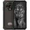 Image de Ulefone Armor X16 6Go/128Go - Noir
