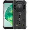Image de Ulefone Rugking 8Go/256Go - Noir