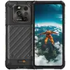 Image de Ulefone RugOne Xever 7 Pro 5G 512 Go/12 Go Double SIM Noir