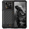 Image de Ulefone Rugone Xever 7 5G 512 Go/12 Go Double SIM Noir