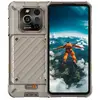 Image de Ulefone Rugone Xever 7 Pro 5G 512 Go/12 Go Double SIM Sand Dune