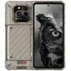 Image de Ulefone Rugone Xever 7 5G 512 Go/12 Go Double SIM Sand Dune