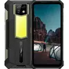 Image de Ulefone Armor 24 12Go/256Go - Noir