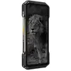 Image de Ulefone Armor 27T Pro 12Go/256Go - Noir