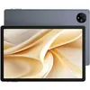 Image de Ulefone Tab A11 - Gris foncé