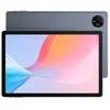 Image de Ulefone Tab A11 - Gris foncé