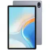 Image de Tablette Ulefone Tab W10 10.1" Wi-Fi 128GB/4GB Gris