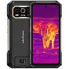 Image de Ulefone Armor 12Go/256Go - Noir