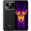 Image de Ulefone 8Go/256Go - Noir