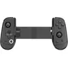 Image de GAMESIR LeadJoy M1B Manette iPhone