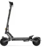 Image de Ausom L2 Max DUAL Trottinette Électrique