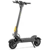 Image de Trottinette électrique Ausom F1 Max