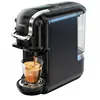 Image de Hibrew H2B - Noir