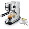 Image de HiBREW H11 Cafetière expresso