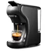 Image de HiBREW H1A - Noir