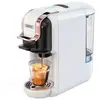 Image de Hibrew H2B