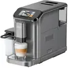 Image de Hibrew H16