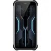 Image de Fossibot F101 P - Noir