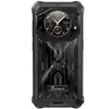 Image de Fossibot F101 Pro - 128 Go - Noir