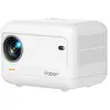 Image de VIDEO PROJECTION YABER L1AOSP
