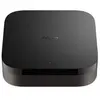 Image de Aqara Hub Multi-Protocole M3 Compatible Zigbee/Wi-Fi avec Contrôle Local Noir