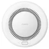 Image de Aqara Détecteur de Fumée Précise avec Alertes Sonores Compatible Zigbee Blanc