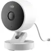 Image de Aqara Caméra de Surveillance G100 Select WiFi Résolution 2K Détection IA Blanc