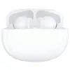 Image de Honor Choice Earbuds X5 - Blanc