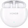 Image de Honor Casque Bluetooth - Blanc
