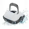 Image de Robot électrique de piscine sans fil nettoyage des fonds - OSPREY 200 MAX - WYBOT