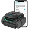 Image de WYBOT Aspirateur Robot de Piscine C2
