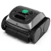 Image de WYBOT Robot Nettoyeur de Piscine C1