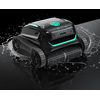 Image de Wybot robot piscine électrique