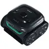 Image de Robot inalámbrico Wybot C2PRO pour piscines jusqu'à 150 m² en occasion ou reconditionné