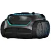 Image de Robot piscine électrique sans fil 2h max d'autonomie - WYBOT C2 PRO - WYBOT