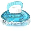 Image de Robot électrique de piscine sans fil nettoyage des fonds - WINNY 200 BLEU - WYBOT