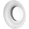 Image de Ezviz Détecteur de fumée connecté T4C - Blanc