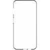 Image de Samsung Galaxy A14 - Coque Transparente