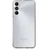 Image de Samsung Clear Case Galaxy A05s