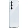 Image de Samsung Clear Case Galaxy A35 5G