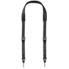 Image de PGYTECH COURROIE STRAP Noir