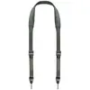 Image de PGYTECH COURROIE STRAP Vert