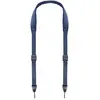 Image de PGYTECH COURROIE STRAP Bleu foncé