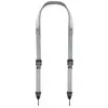 Image de PGYTECH COURROIE STRAP Gris