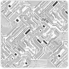 Image de Wrap de protection 35x35 cm - PGYTECH (S(Geek ))